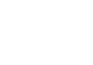 Поставщик 13