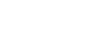 Поставщик 10