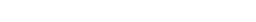 Поставщик 1