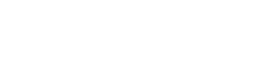 Поставщик 2