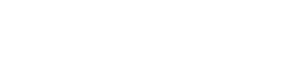Поставщик 3