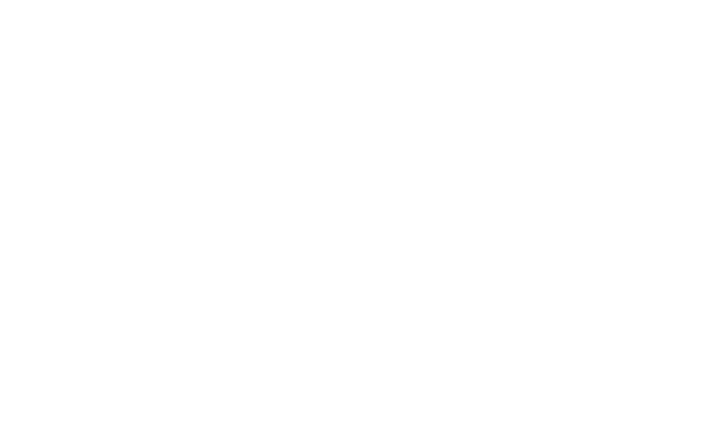Поставщик 4