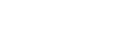 Поставщик 5