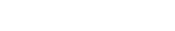 Поставщик 8