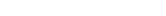 Поставщик 2